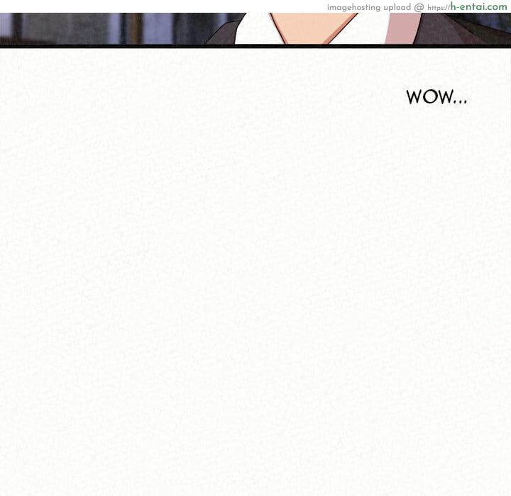 น้ำนมบำบัด - แผ่น 85