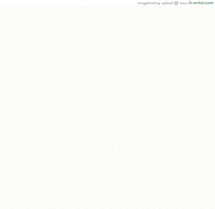 น้ำนมบำบัด - แผ่น 91