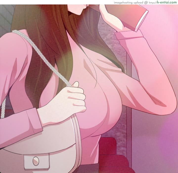 น้ำนมบำบัด - แผ่น 99