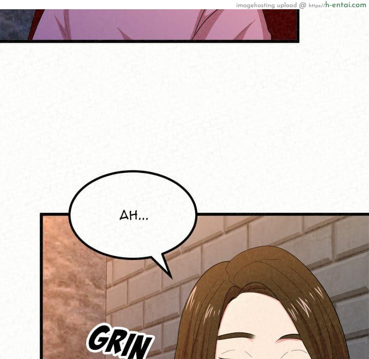 น้ำนมบำบัด - แผ่น 106