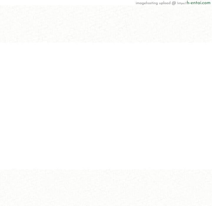 น้ำนมบำบัด - แผ่น 108