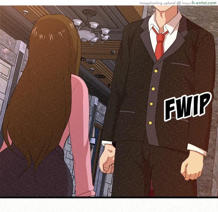 น้ำนมบำบัด - แผ่น 116