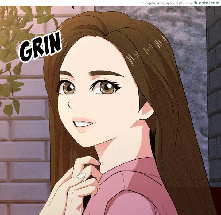 น้ำนมบำบัด - แผ่น 118