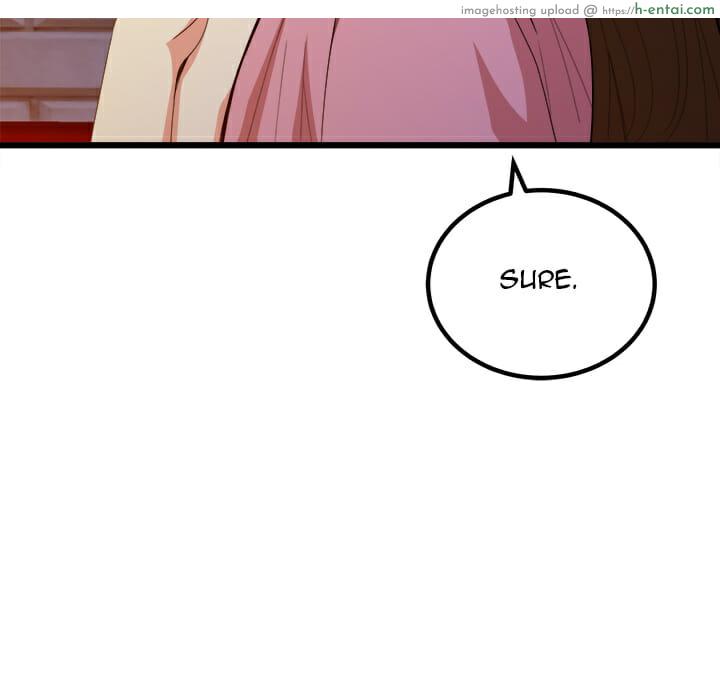 น้ำนมบำบัด - แผ่น 119