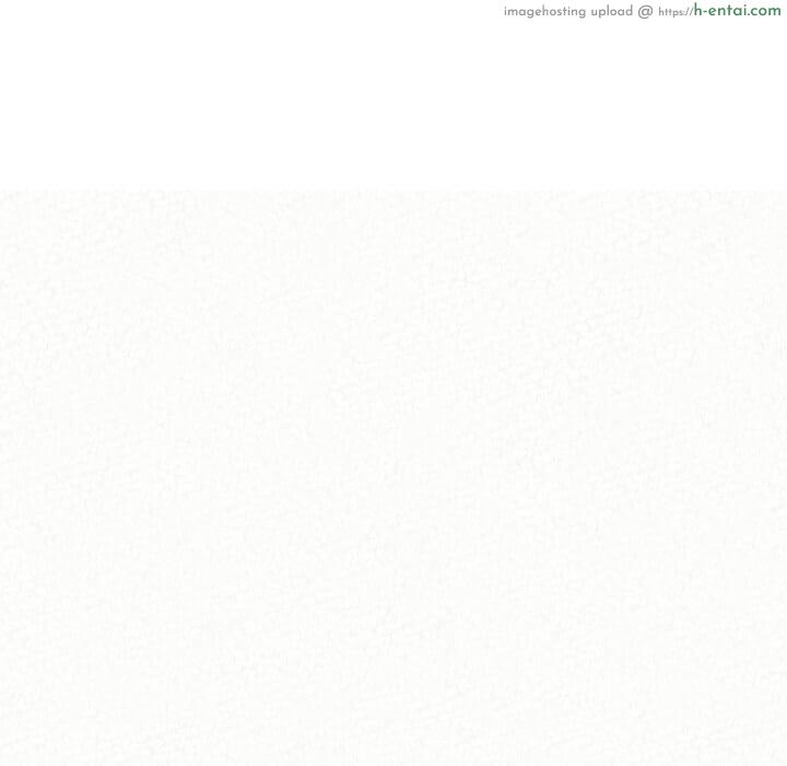 น้ำนมบำบัด - แผ่น 120