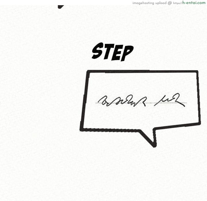 น้ำนมบำบัด - แผ่น 122