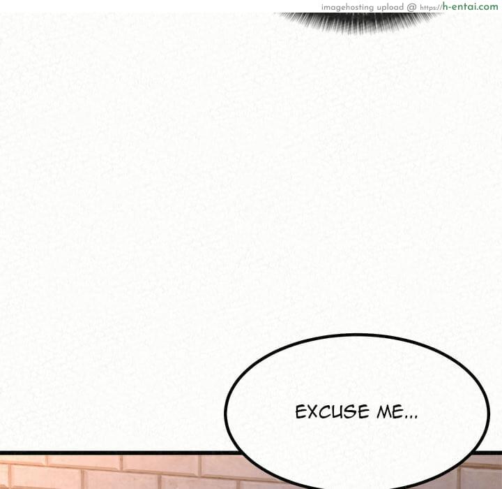 น้ำนมบำบัด - แผ่น 126