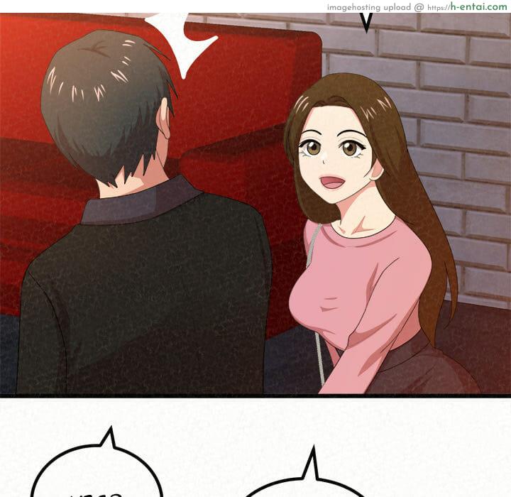 น้ำนมบำบัด - แผ่น 127