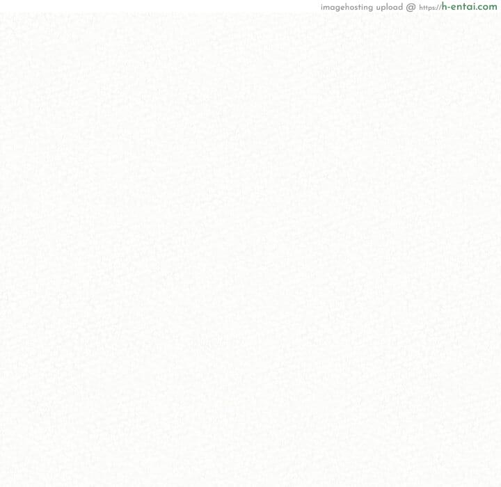 น้ำนมบำบัด - แผ่น 129