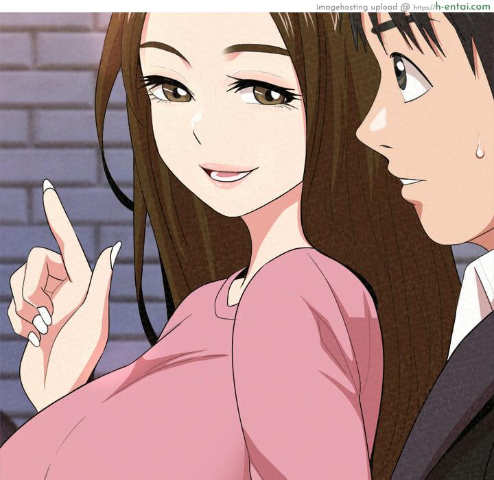 น้ำนมบำบัด - แผ่น 131