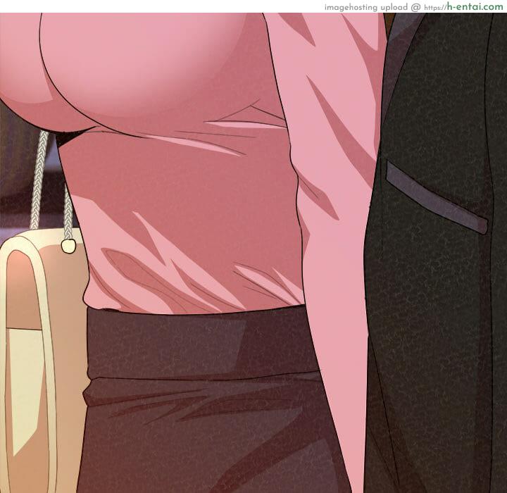 น้ำนมบำบัด - แผ่น 132