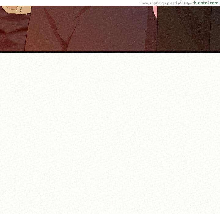 น้ำนมบำบัด - แผ่น 133