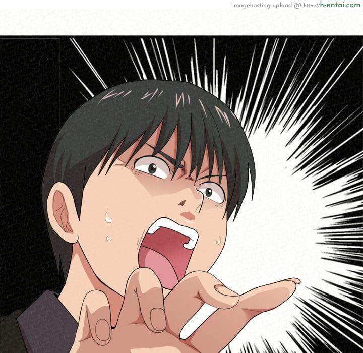 น้ำนมบำบัด - แผ่น 136