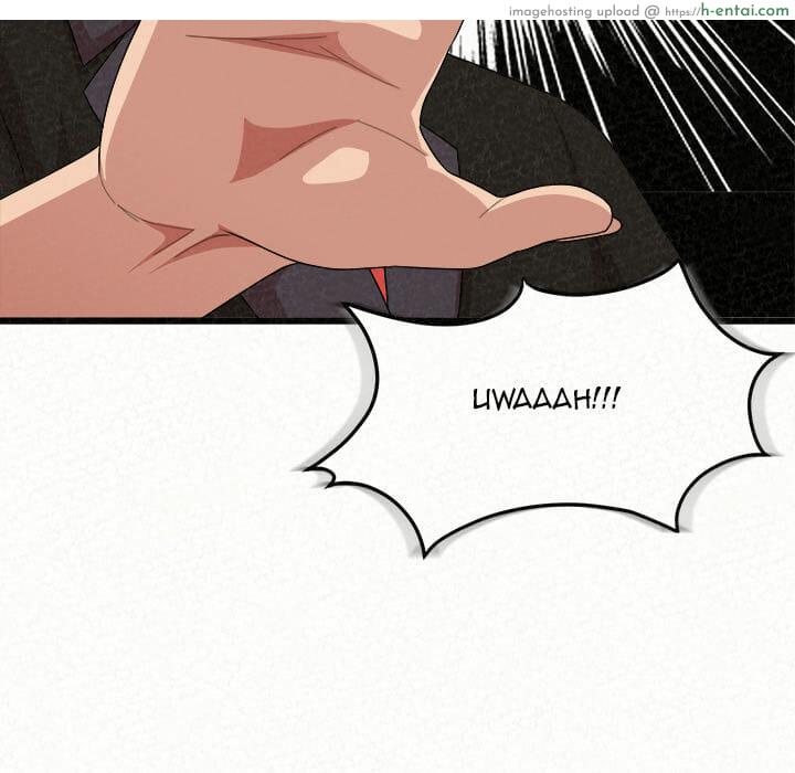 น้ำนมบำบัด - แผ่น 137