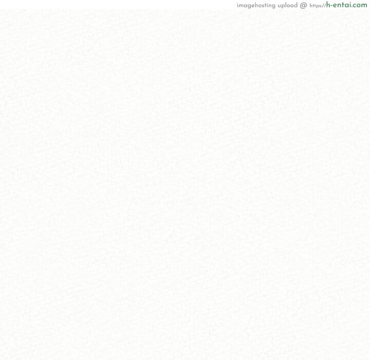 น้ำนมบำบัด - แผ่น 138