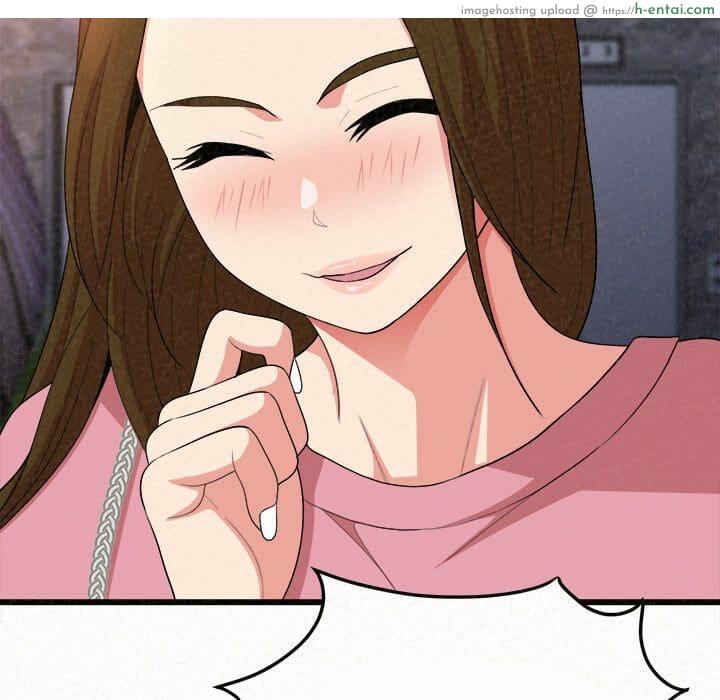 น้ำนมบำบัด - แผ่น 141