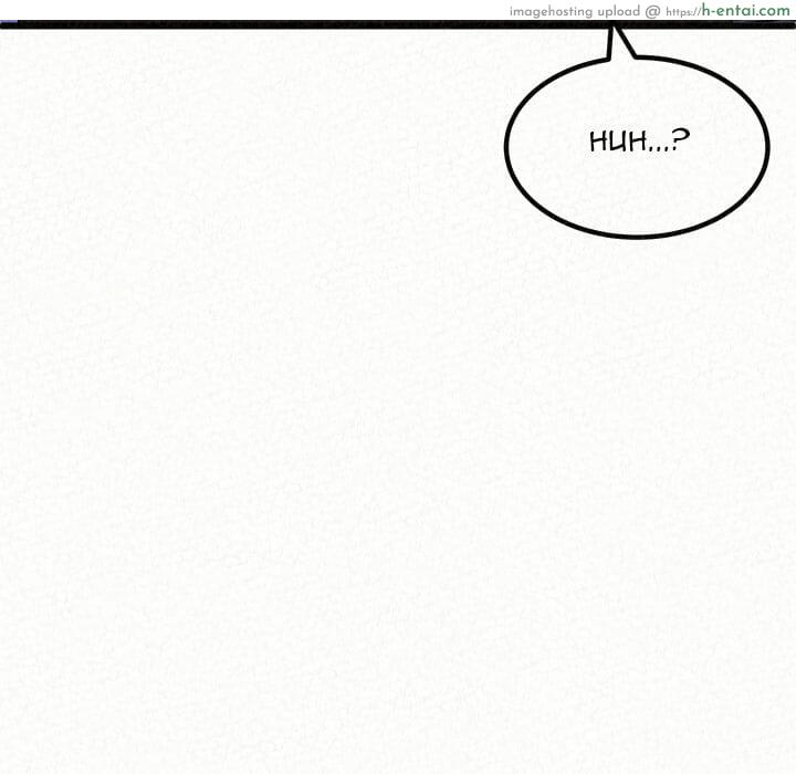 น้ำนมบำบัด - แผ่น 148