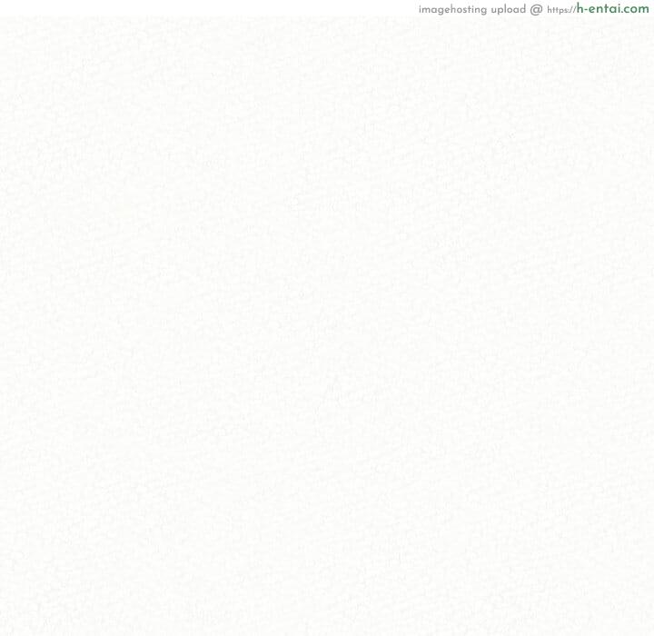 น้ำนมบำบัด - แผ่น 149