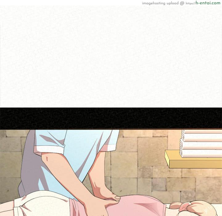 น้ำนมบำบัด - แผ่น 163