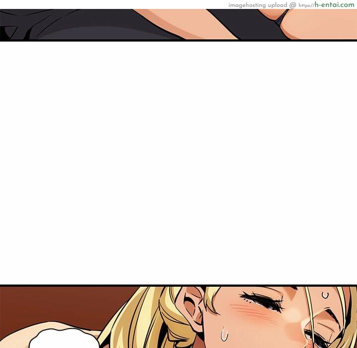 บอดี้การ์ดยักษ์ใหญ่ 10 - แผ่น 15