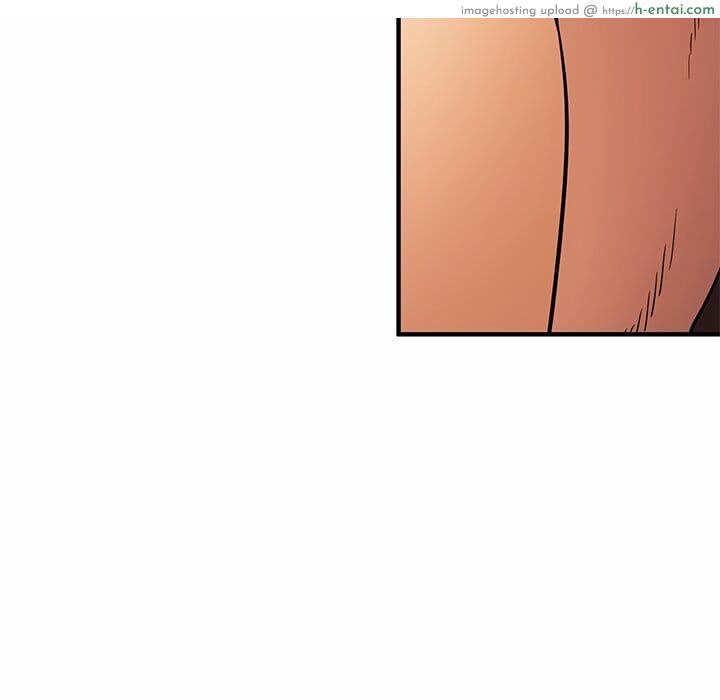 บอดี้การ์ดยักษ์ใหญ่ 10 - แผ่น 57