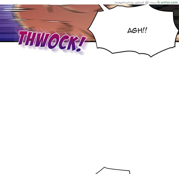 บอดี้การ์ดยักษ์ใหญ่ 10 - แผ่น 82