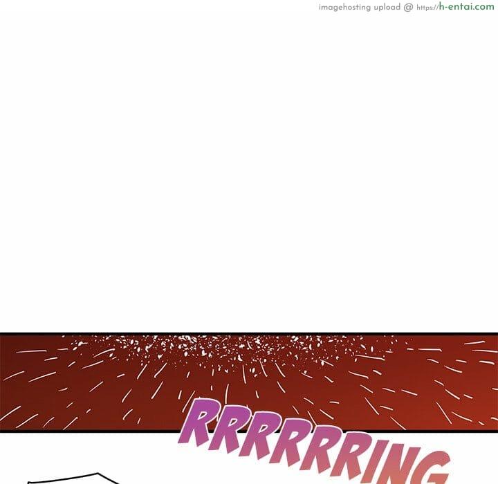 บอดี้การ์ดยักษ์ใหญ่ 10 - แผ่น 114