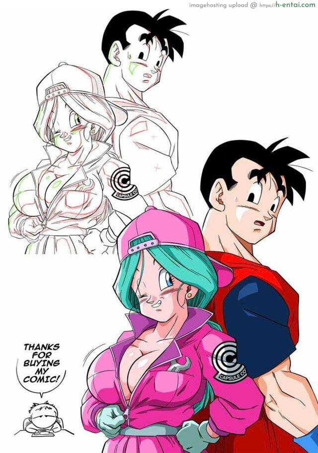 ถึงผมจะฝีมือไม่เก่ง แต่เรื่องเย็ดไม่เป็นรองใครนะครับ - แผ่น 17