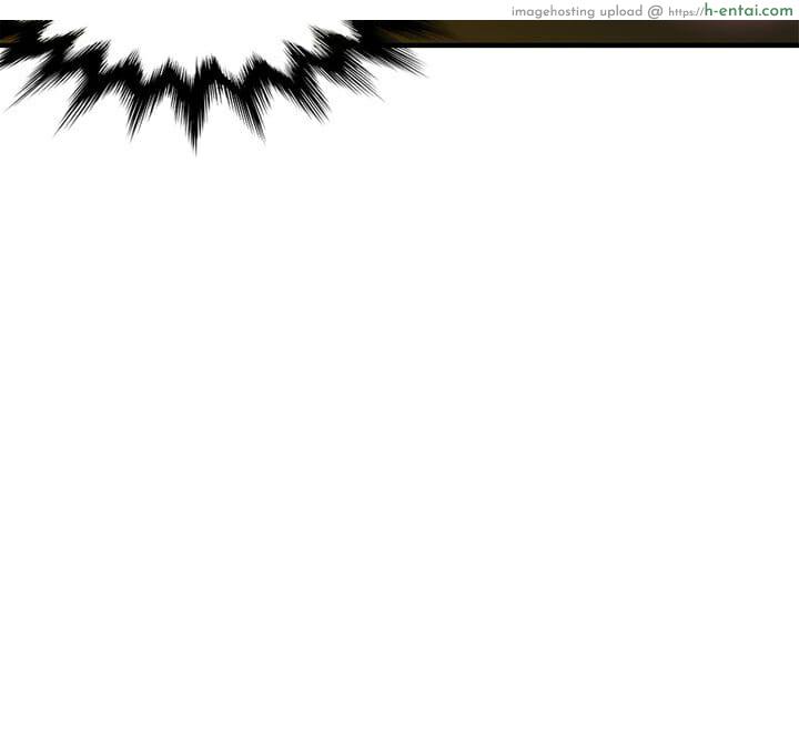 บอดี้การ์ดยักษ์ใหญ่ 11 - แผ่น 118