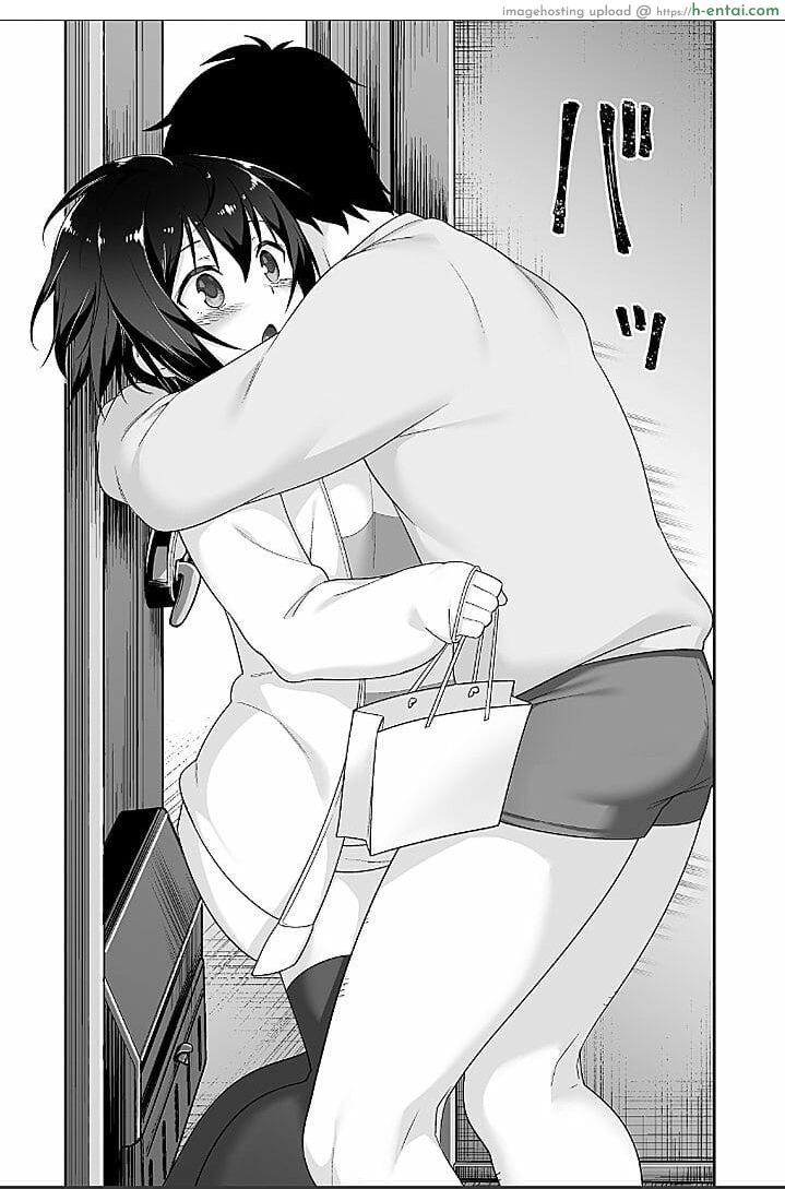 จิตใจใคร่ๆของหนุ่มน้อย 3 จบ - แผ่น 3