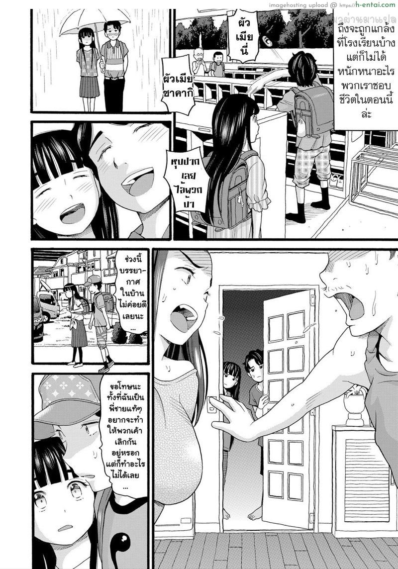 เครื่องยึดเหนี่ยว - แผ่น 4