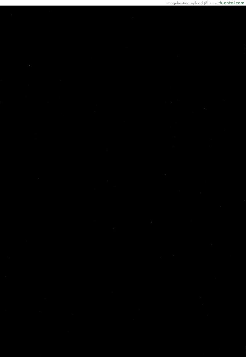 การผูกมิตรฉบับมาจินซัง - แผ่น 20