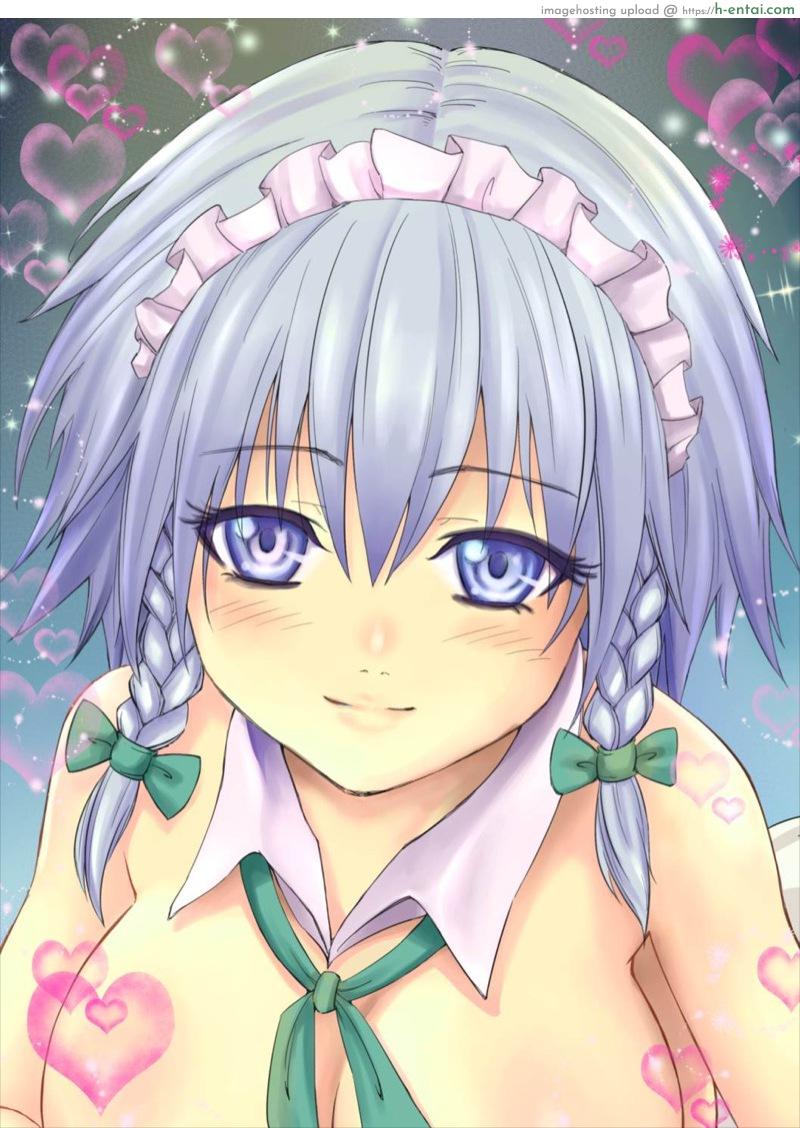 รักษาหัวใจผมที ซาคุยะซัง - แผ่น 25