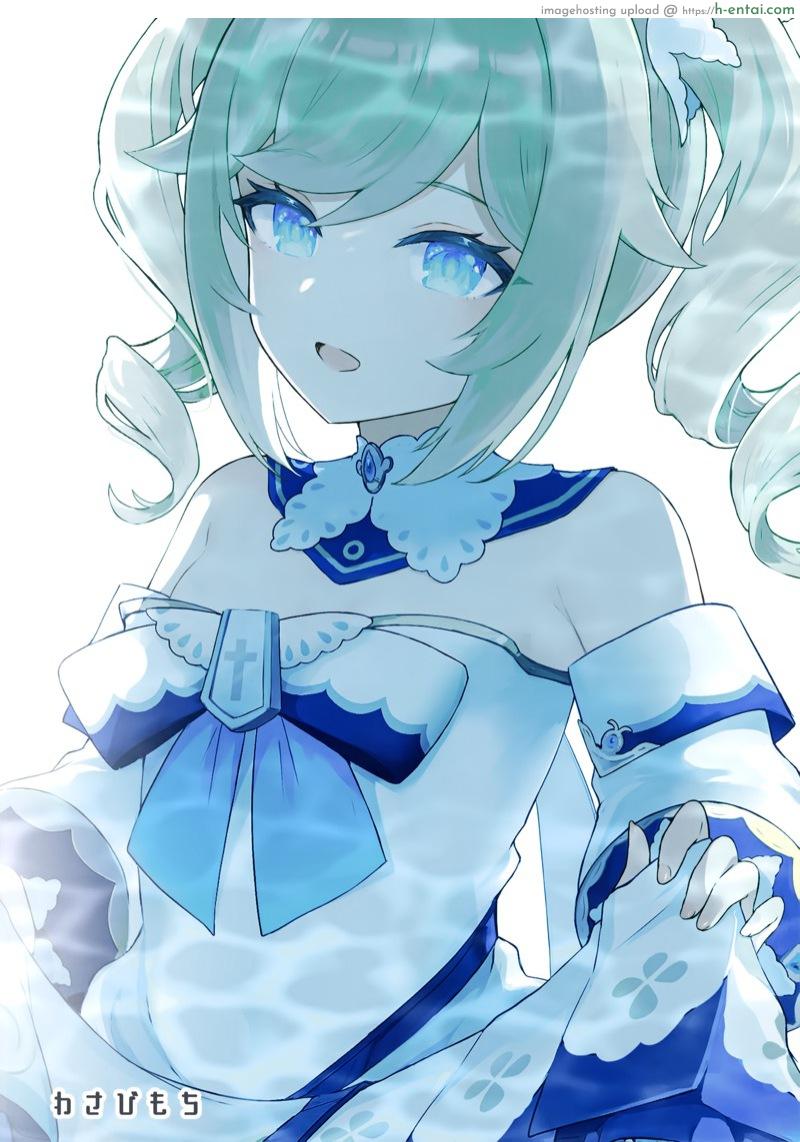 บำบัดรักฉบับบาบาร่าจัง - แผ่น 22