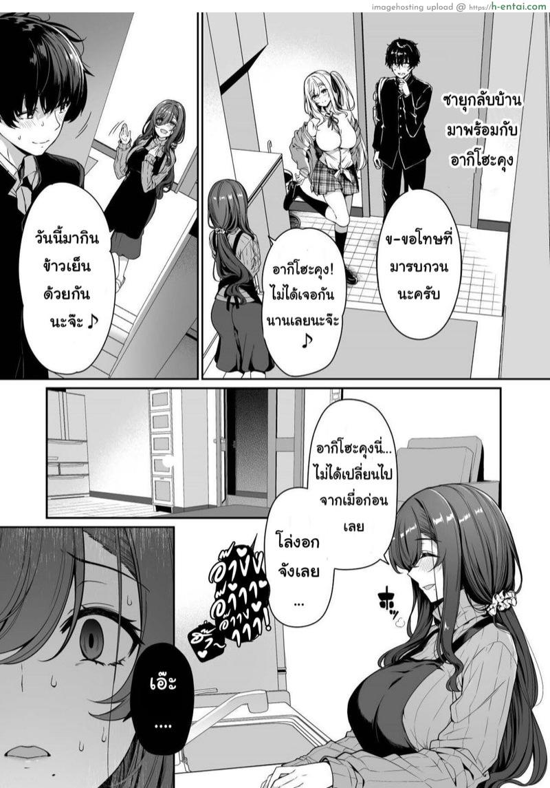 มาเทรนกับมือโปร 3.1 - แผ่น 10