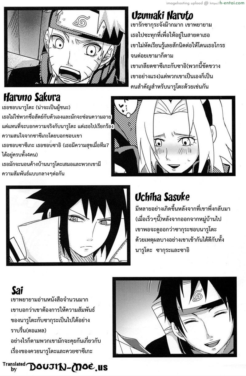 ซากุระจังอย่าลืมซื้อนม - แผ่น 3