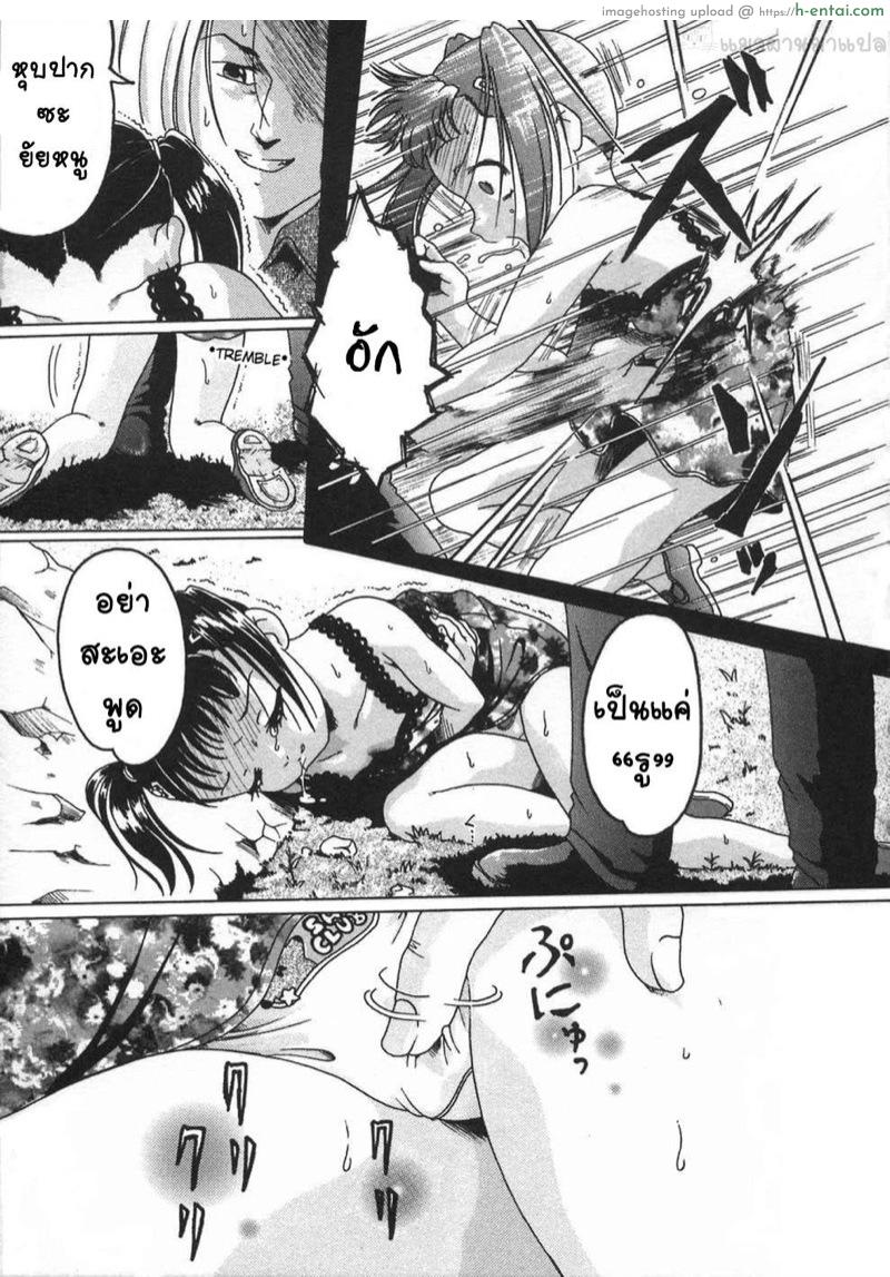 เดี๋ยวพี่พาไปดูเต่า - แผ่น 7