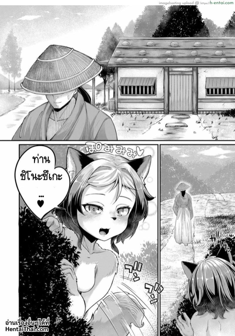 นังปีศาจราคะ - แผ่น 24 นังปีศาจราคะ - แผ่น 24