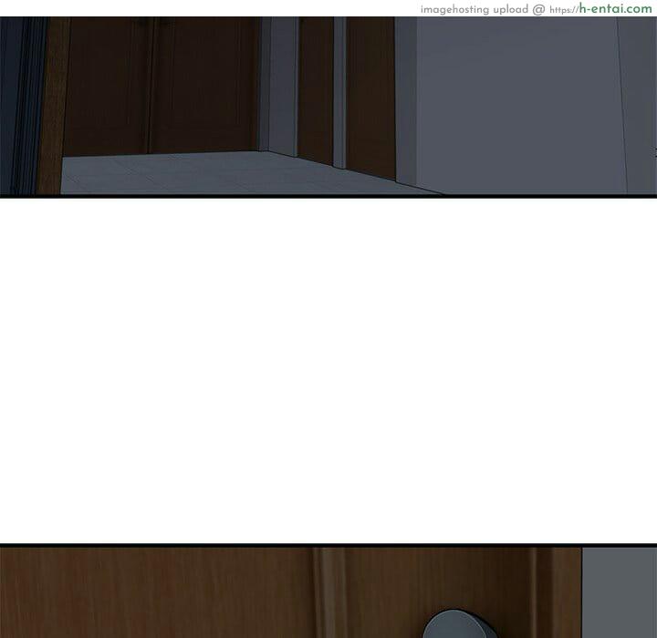 บอดี้การ์ดยักษ์ใหญ่ 14 - แผ่น 117