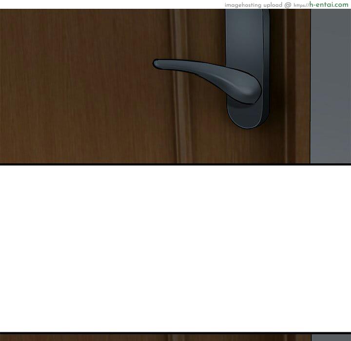 บอดี้การ์ดยักษ์ใหญ่ 14 - แผ่น 118