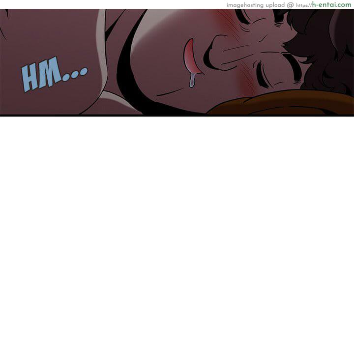 บอดี้การ์ดยักษ์ใหญ่ 14 - แผ่น 123