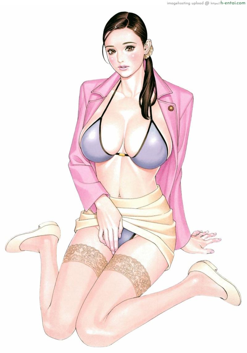 เส้นทางการเมืองของศาสตราจารย์สาว 2 - ลงพื้นที่หาเสียงคะแนนเลือกตั้ง - แผ่น 17