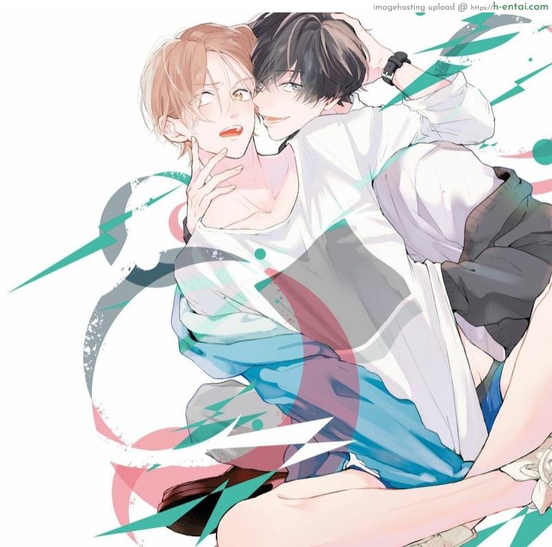 ชอบเสียงของนายที่สุดเลย 3 - แผ่น 1