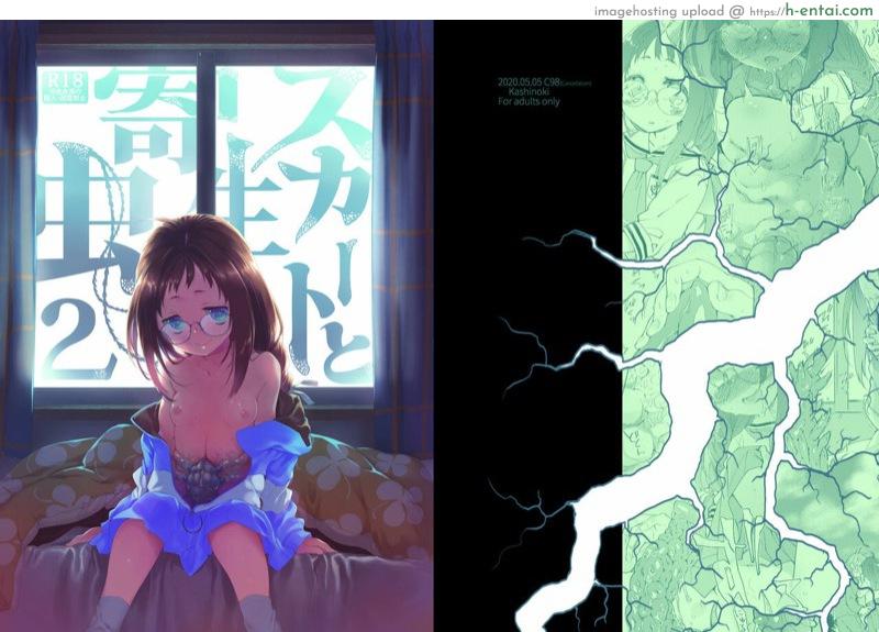 ไอแมงปอแมน 2 - แผ่น 1