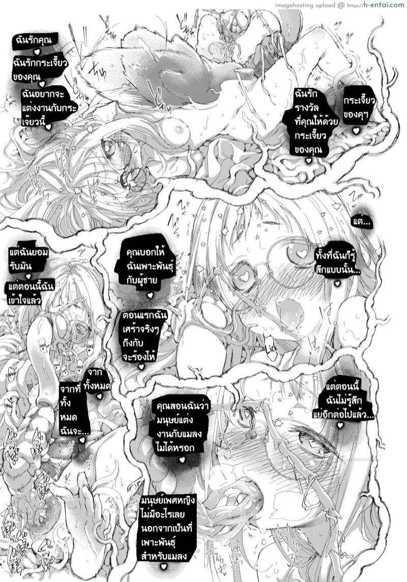 ไอแมงปอแมน 2 - แผ่น 53