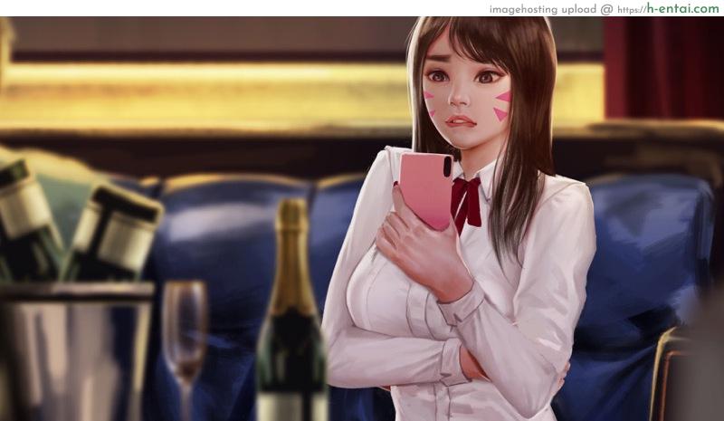 ความคิดไปไกลแล้ว - แผ่น 38