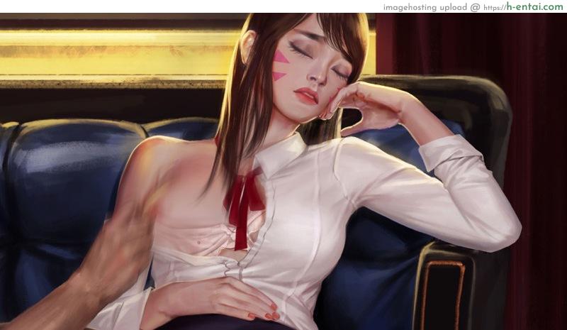 ความคิดไปไกลแล้ว - แผ่น 69