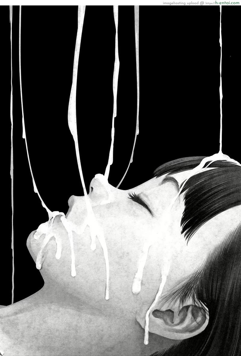 ไดอารี่รักของสาวน้อยสาว 3 - แผ่น 22