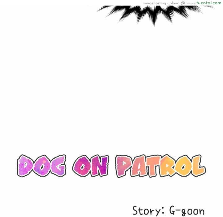 บอดี้การ์ดยักษ์ใหญ่ 19 - แผ่น 13