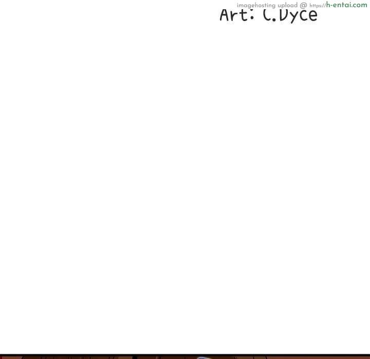 บอดี้การ์ดยักษ์ใหญ่ 19 - แผ่น 14